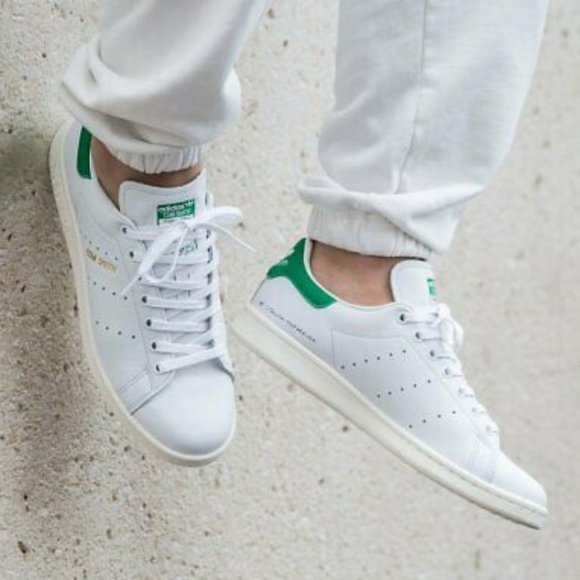 adidas Other - ADIDAS Originals Men's Stan Smith Sneakers